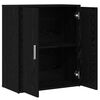 Product Thumbnail Image 5 of 13