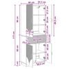 Product Thumbnail Image 9 of 9