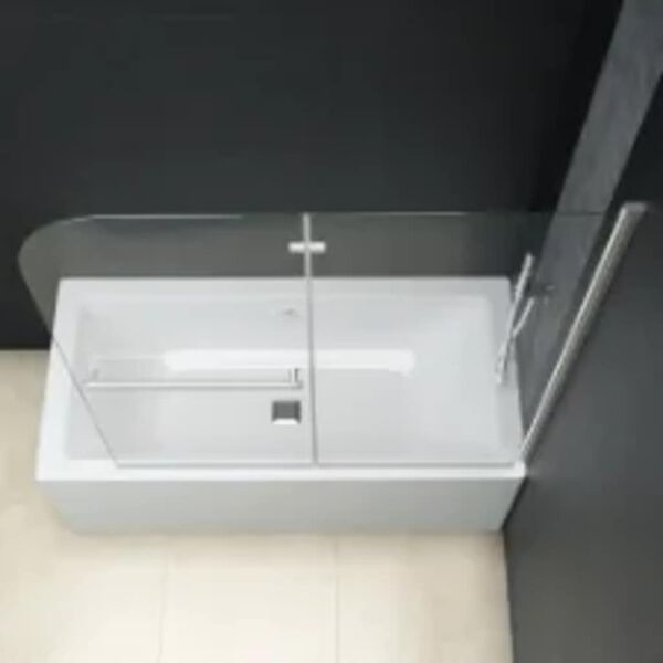 Showing Product Image 4 of 6