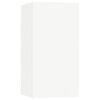 Product Thumbnail Image 5 of 7