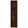 Product Thumbnail Image 10 of 23