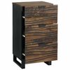 Product Thumbnail Image 2 of 6