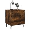 Product Thumbnail Image 9 of 12