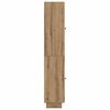 Product Thumbnail Image 6 of 11