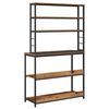Product Thumbnail Image 8 of 13