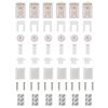 Product Thumbnail Image 12 of 14