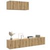 Product Thumbnail Image 2 of 7