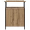 Product Thumbnail Image 6 of 11