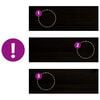 Product Thumbnail Image 7 of 11