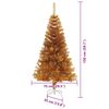 Product Thumbnail Image 14 of 14