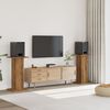 Product Thumbnail Image 2 of 9