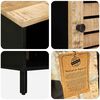Product Thumbnail Image 7 of 10