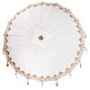 Product Thumbnail Image 7 of 12