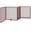 Product Thumbnail Image 6 of 11