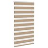 Product Thumbnail Image 3 of 16
