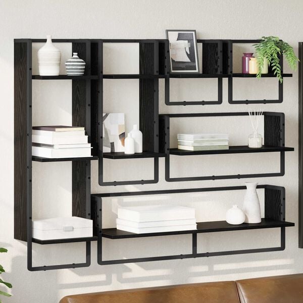 Showing Product Image 2 of 20