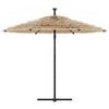 Product Thumbnail Image 7 of 24