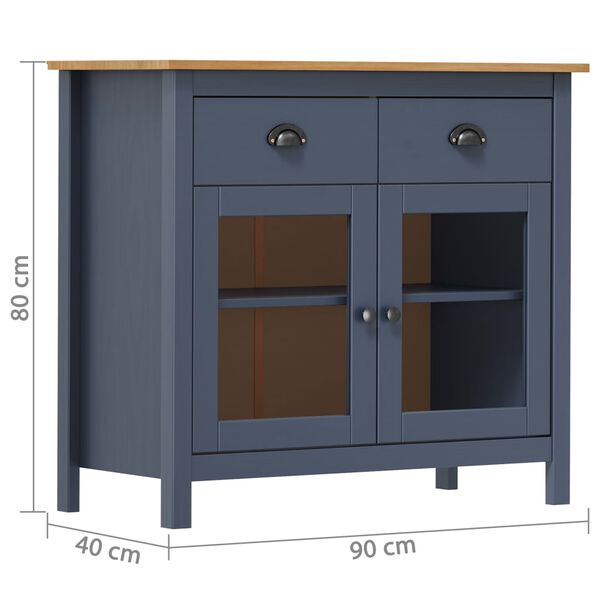 Showing Product Image 4 of 4