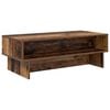 Product Thumbnail Image 7 of 10