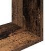 Product Thumbnail Image 7 of 8