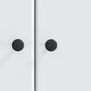 Product Thumbnail Image 10 of 11