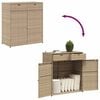 Product Thumbnail Image 10 of 14