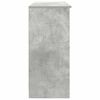 Product Thumbnail Image 7 of 15