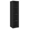 Product Thumbnail Image 6 of 9