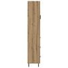 Product Thumbnail Image 9 of 16