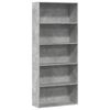 Product Thumbnail Image 2 of 10