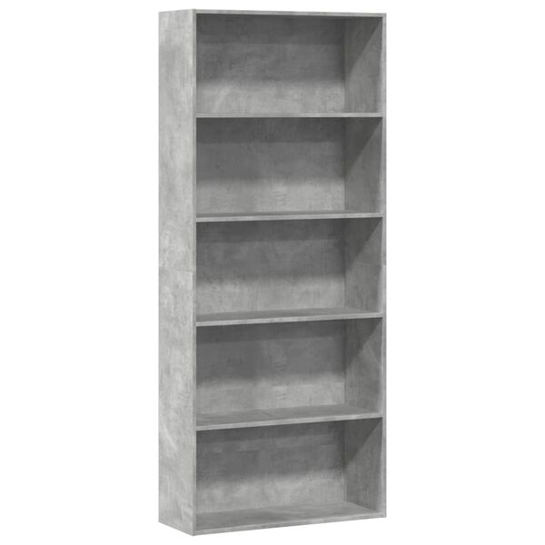Showing Product Image 2 of 10