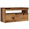Product Thumbnail Image 6 of 16