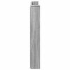 Product Thumbnail Image 6 of 13