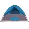 Product Thumbnail Image 10 of 16