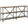 Product Thumbnail Image 7 of 14