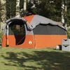 Product Thumbnail Image 2 of 17