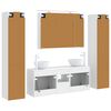 Product Thumbnail Image 8 of 17
