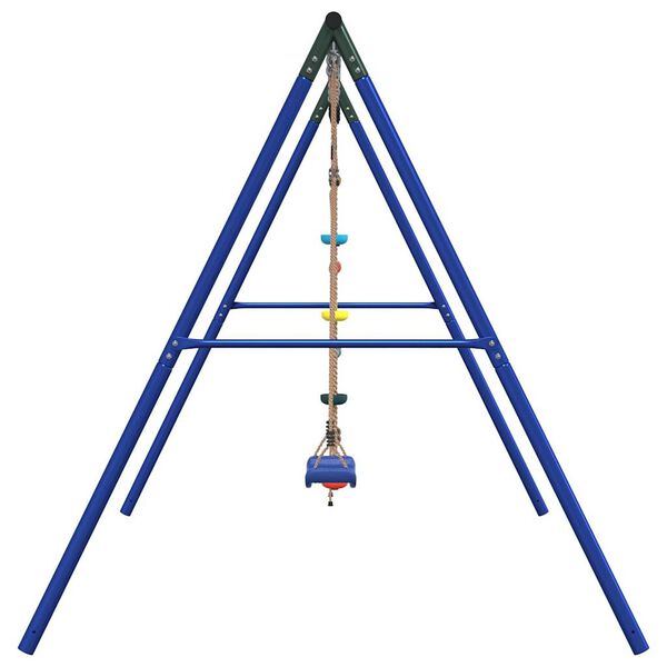Showing Product Image 4 of 10