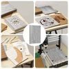 Product Thumbnail Image 7 of 13