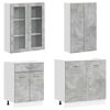 Product Thumbnail Image 3 of 8