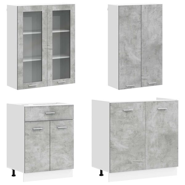 Showing Product Image 3 of 8