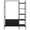 Product Thumbnail Image 5 of 14