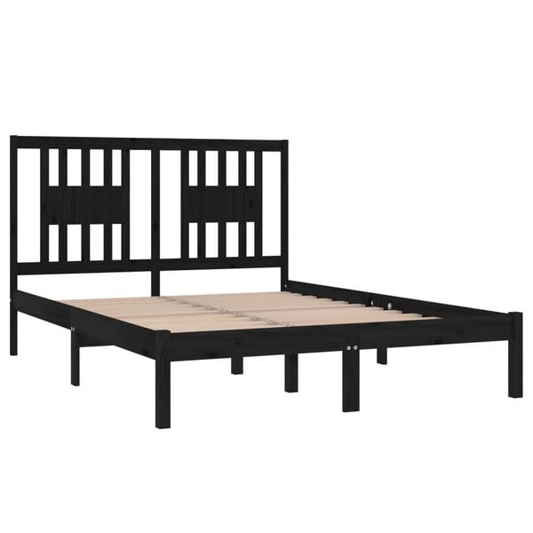 Showing Product Image 4 of 6