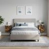 Product Thumbnail Image 2 of 11