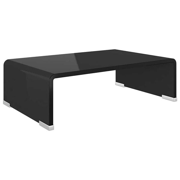 Showing Product Image 1 of 6