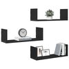 Product Thumbnail Image 3 of 13