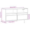 Product Thumbnail Image 16 of 16