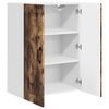 Product Thumbnail Image 5 of 13