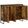 Product Thumbnail Image 5 of 15