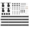 Product Thumbnail Image 8 of 13